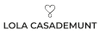 Lola Casademunt