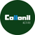 Collonil