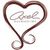 Axel Accessories