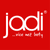 JADI