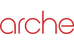 Arche