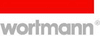 Wortmann
