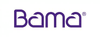 Bama