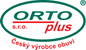 Orto Plus
