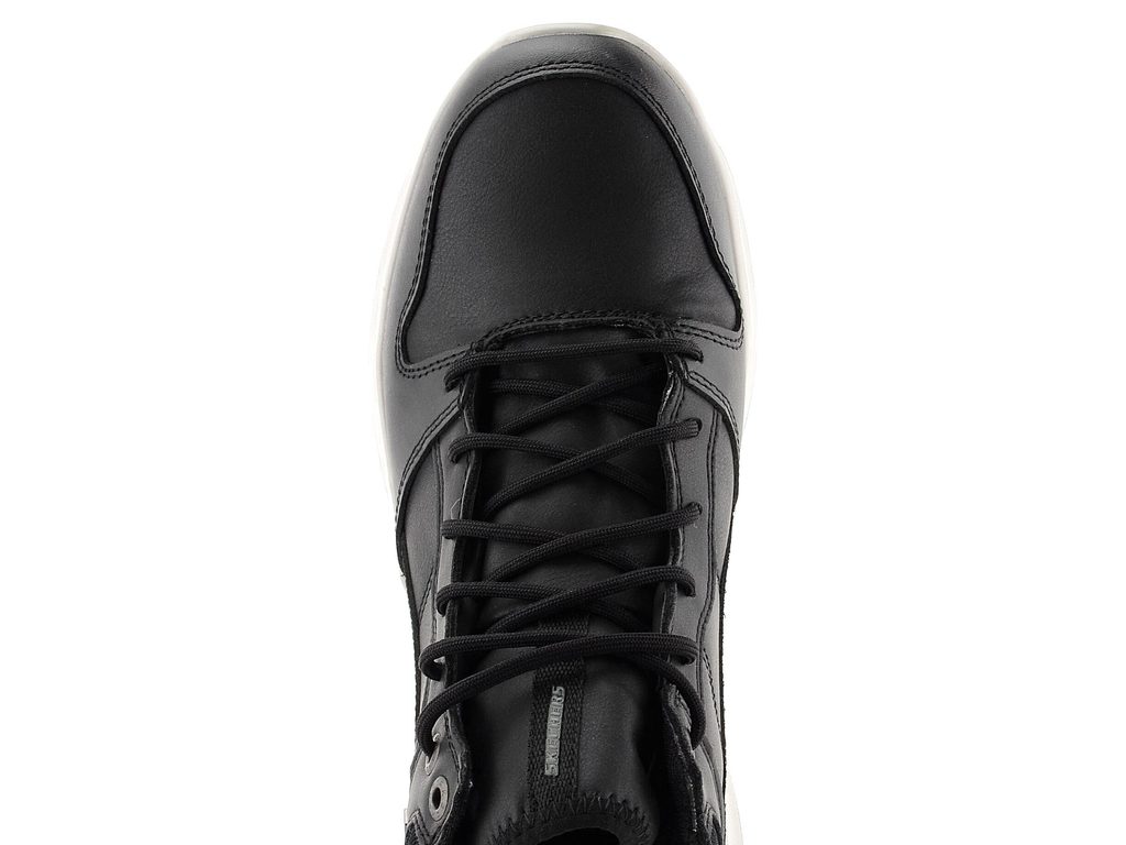 Skechers ľahké pánske členkové topánky Waterproof 65801 - Skechers - Členková  obuv - JADI.sk - ...viac než topánky