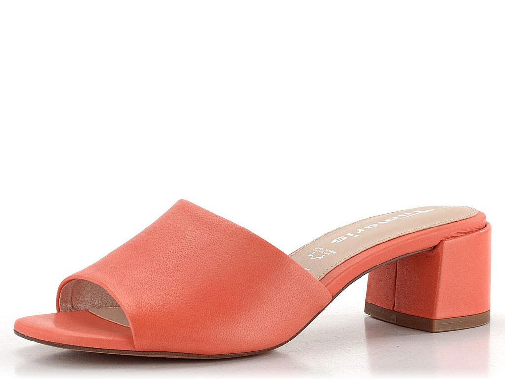 Chiave Maschio Esagonale KS Tools 151.20245 - 4.5mm, Corta, Cromata