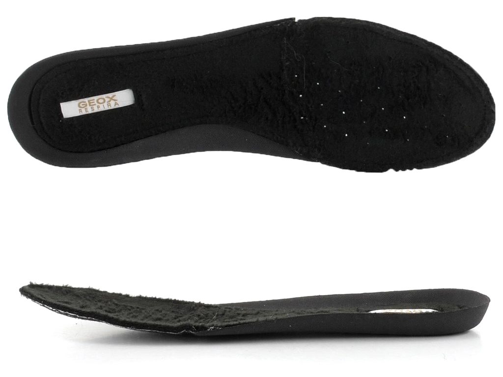Geox členková obuv s kožušinkou na platforme biela Dalyla ABX  D16QSA00046C1000 - Geox - Členková obuv - JADI.sk - ...viac než topánky