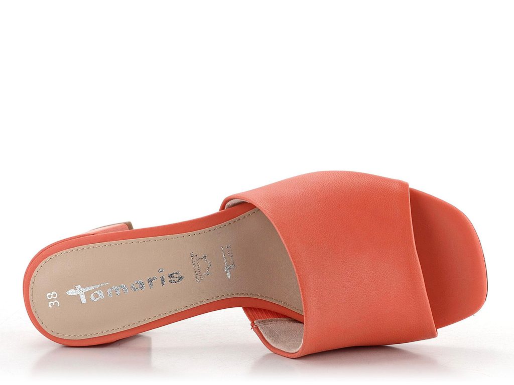 Chiave Maschio Esagonale KS Tools 151.20245 - 4.5mm, Corta, Cromata - Foto 2