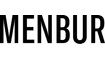 Menbur