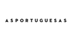 Asportuguesas