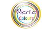 Marila