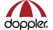 Doppler