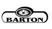 Barton