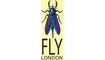 Fly London