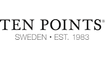 Ten Points