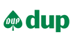 DUP - Družstvo