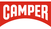 Camper