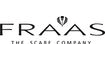 Fraas
