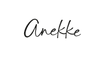 Anekke