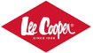 Lee Cooper