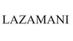 Lazamani