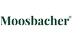 Moosbacher