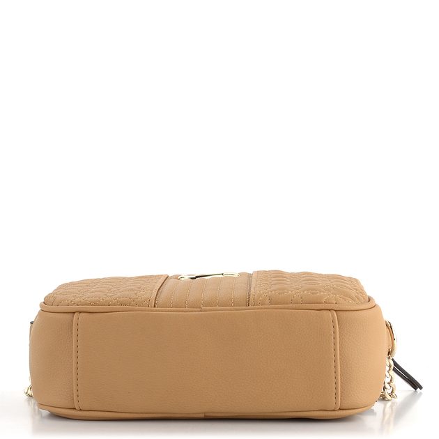 Ara prešívaná crossbody kabelka Adele Caramel 16-21703-84 - Ara - Crossbody  kabelky - JADI.sk - ...viac než topánky