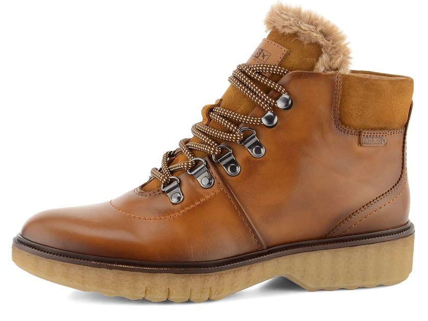 jordans 1 mochas