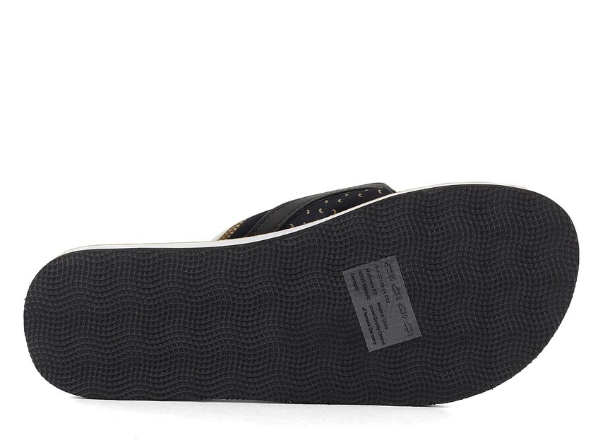 Tamaris 1 1 27109 24 Chanclas Para Mujer