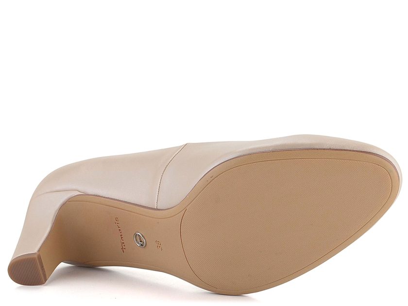 Tamaris Damen 1-22419-41 - Pumps