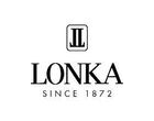 Lonka