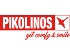 Pikolinos