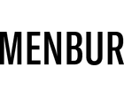 Menbur
