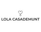 Lola Casademunt