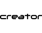 Creator