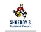 Shoeboy's