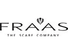 Fraas