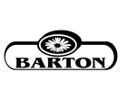 Barton