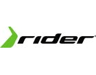 Rider