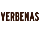 Verbenas