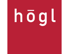 Högl