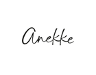 Anekke