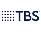 TBS