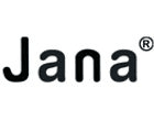 Jana