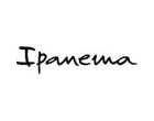 Ipanema