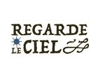 Regarde le Ciel