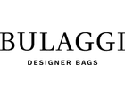 Bulaggi