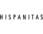 Hispanitas