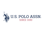U.S. Polo Assn.