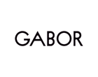 Gabor